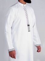 NOORVAIN