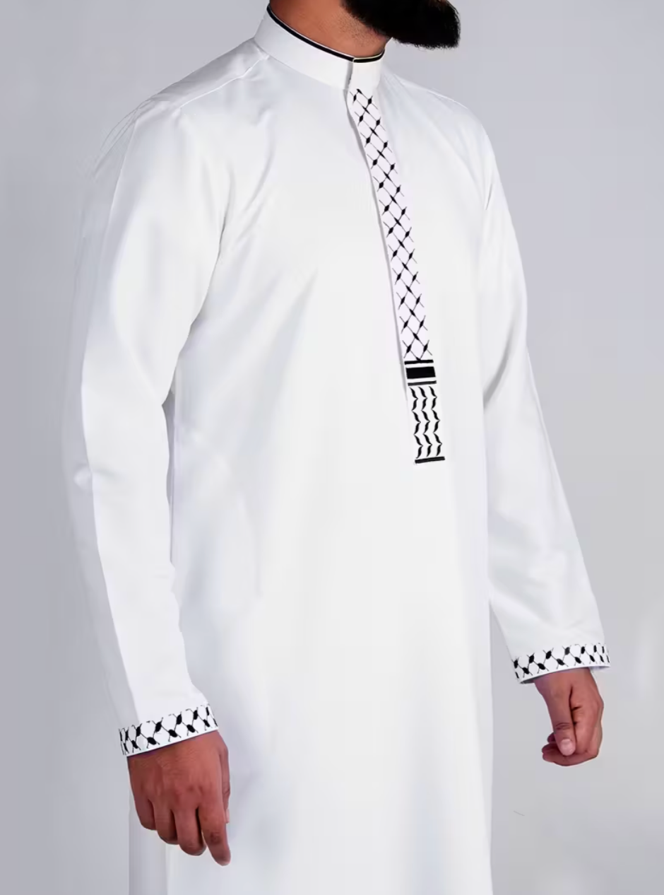 NOORVAIN