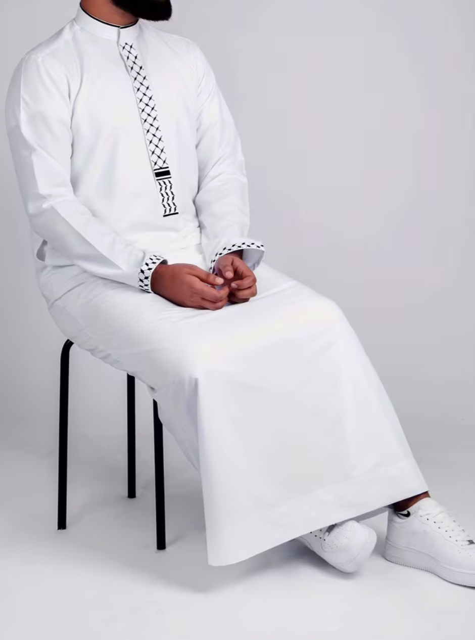 NOORVAIN