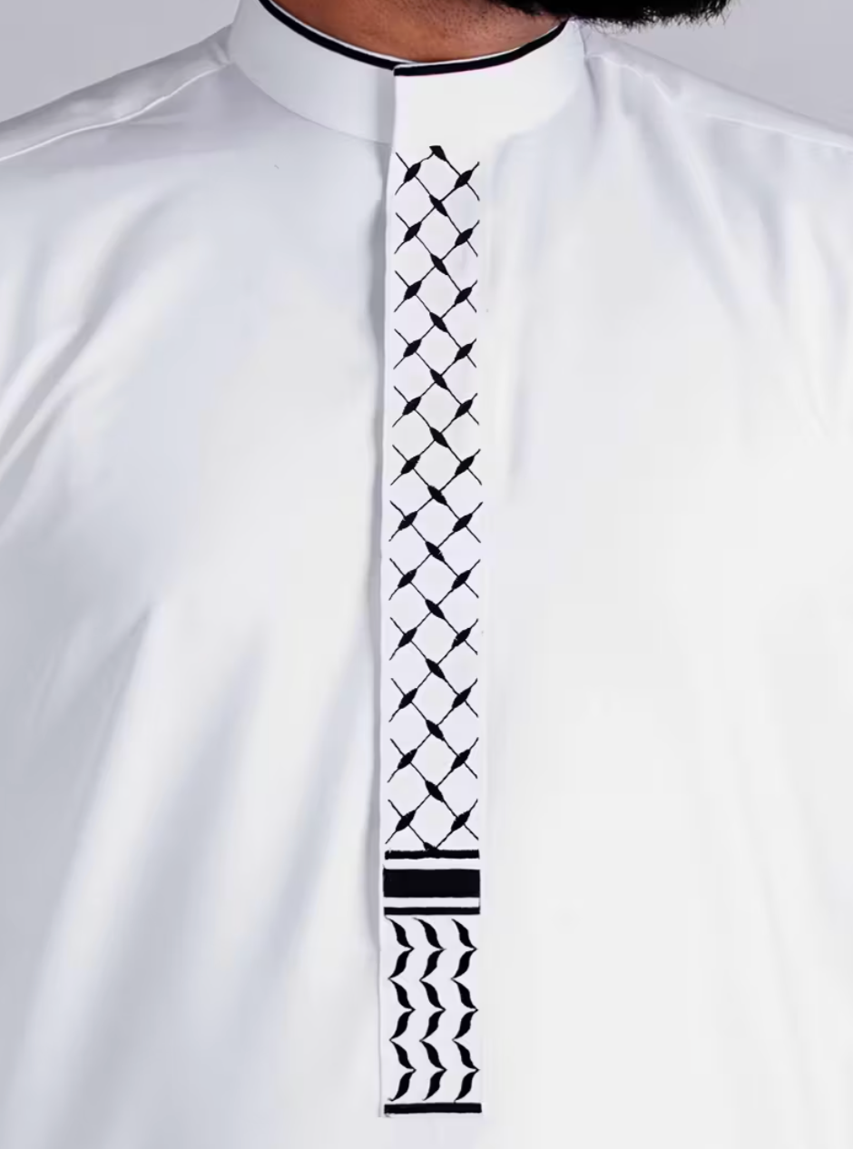 NOORVAIN