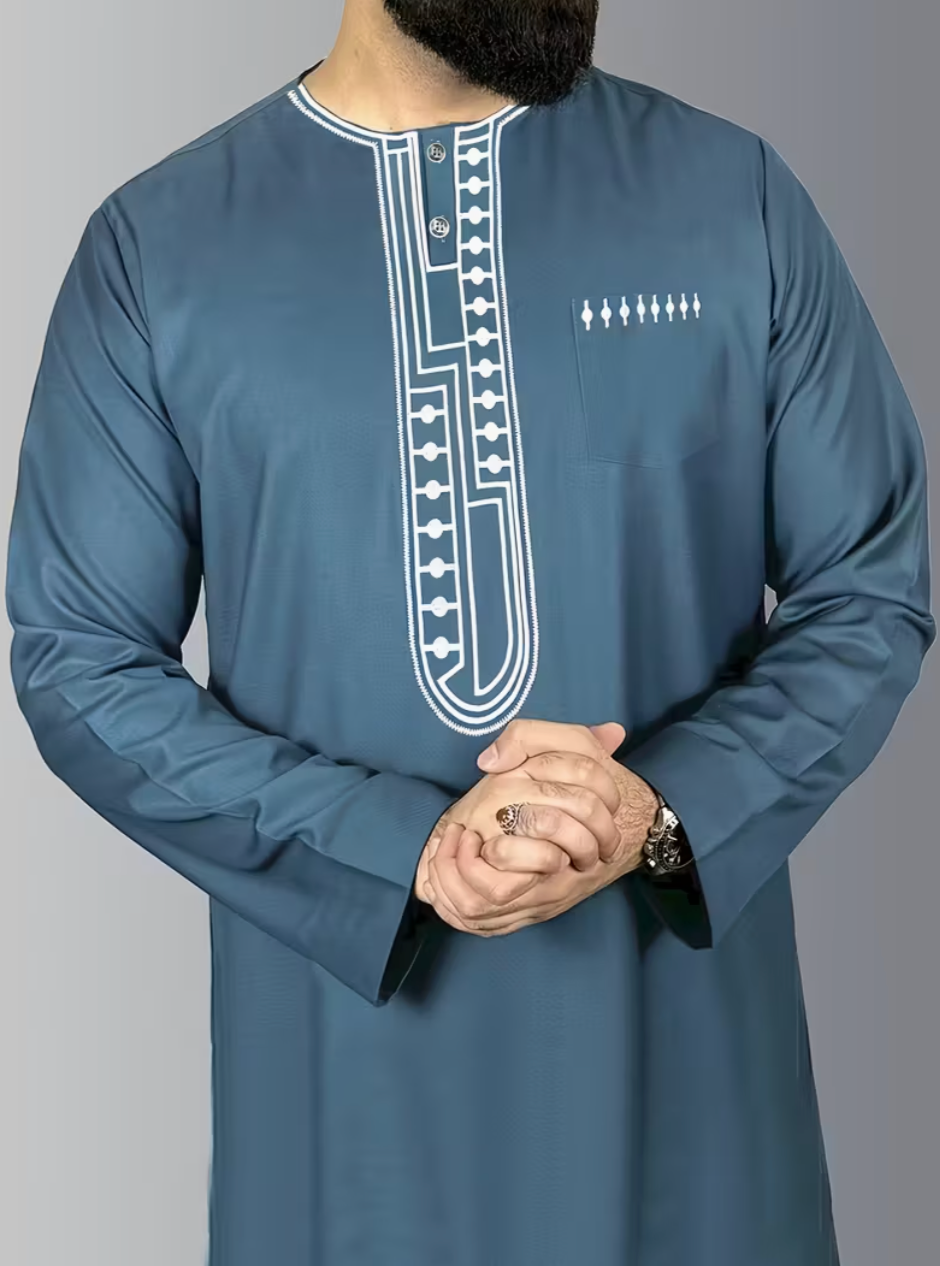 MOONQADIR