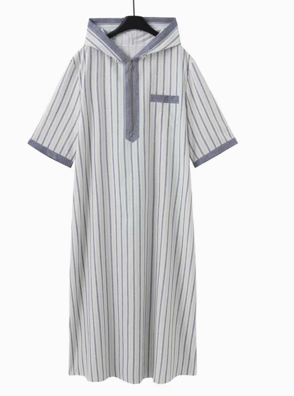 MOONSAHIR