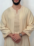 MOONZAYR